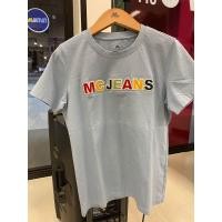 ราคา เสื้อยืด McJeans (20820418262)