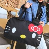 ราคา พร้อมส่งจากไทย กระเป๋าสาน กระเป๋าถัก กระเป๋า กระเป๋าผ้า กระเป๋าเป้ กระเป๋าทำงาน กระเป๋าผ้ารักษ์โลกร้อน กระเป๋าสะพาย (12687262742)