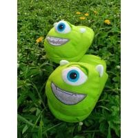 ราคา พร้อมส่ง รองเท้าหัวตุ๊กตา79บาท (1096708378)