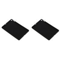 ราคา Tablet Case for ALLDOCUBE IPlay 20 IPlay 20 PRO Tablet 10 1 Inch PC Protection Silicone Case (21013389132)