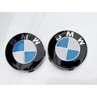 ราคา ฝาครอบดุมล้อBMW 56mmจำนวน4ชิ้นฟาล้อแม็ก 4Pcs BMW 1Series 3Series Series5E46 E39 E36 E90 E60 E30 E34 F30 F10 F20 X1 X3 X5 X7ฝาครอบล้อสำหรับBMW Blue Car Hubcaps (19632784457)