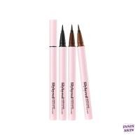 ราคา แท้ พร้อมส่ง LILYBYRED AM9 TO PM9 SURVIVAL PENLINER 0 6g อายไลเนอร์ (19101421408)