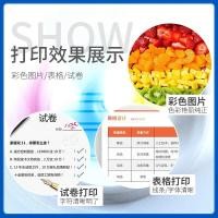 ราคา Applicable to EPSON L5290 L3250 L3210 L5298 ink L6270 love posen L6290 ink jet printer cartridges and (17079947827)