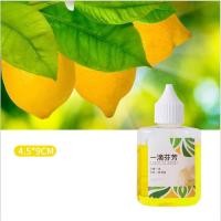 ราคา สเปรย์ปรับอากาศ ดับกลิ่นห้อง ดับกลิ่น ที่ดับกลิ่นห้องนอน 50ml ท่อระบายน้ำชั้น ห้องครัว เตียงสัตว์เลี้ยง ซักผ้า ถูพื้น (14830284262)