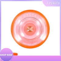 ราคา MagicYoyo K2P ตอบสนอง Yoyos สำหรับเด็ก Beginner Yoyo กับแบริ่งเพลาเหล็ก ABS Body Looping Play (8124491981)
