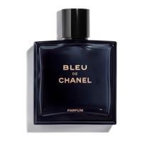 ราคา พร้อมส่ง CHANEL BLEU DE CHANEL EAU DE PARFUM 100ML EDP รับประกันของแท้ 100 ไม่แท้ยินดีคืนเงินเต็มจำนวน Perfumes (21301537062)