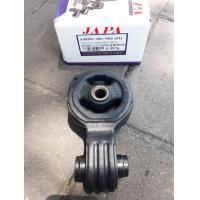 ราคา ยางแท่นเครื่องหลังHonda civic fd 2 0 auto ปี2006 2011 (14906391234)