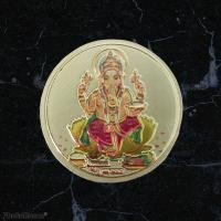 ราคา ติดเคส สติ๊กเกอร์แผ่นทอง ลายองค์เทพมงคล เหมาะสำหรับ ติดเคสโทรศัพท์ ผ่านพิธีเรียบร้อย ราคาต่อ 1 ชิ้น (9742122061)