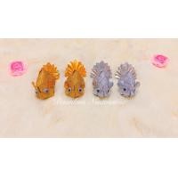 ราคา โปรยทานปลาเงินปลาทอง (15186699994)