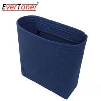 ราคา EverToner รู้สึกกระเป๋าแบ่งกระเป๋าเป้สะพายหลัง LONGCHAMP Le Pliage กระเป๋าเก็บของซับกระเป๋าเป้สะพายหลังถุงในกระเป๋ารู้สึก (20868762932)