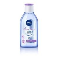 ราคา Nivea นีเวีย ไมเซลแอร์ ออกซิเจน บูส ไมเซล่า วอเตอร์ ขนาด 125 400 มล มี3สูตรให้เลือก (16967661074)