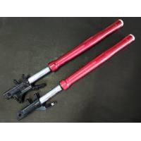 ราคา กระบอกโช๊คหน้า แกน MSX ปี 2013 2015 (16585977536)