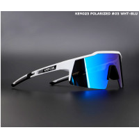 ราคา แว่นตา KAPVOE KE 9023 เลนส์ Polarized (16252996974)