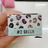 ราคา ซีซีลายเสือ แบบหลอด 50ml Cathy Doll CC Cream Speed White spf50pa (20050672882)