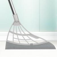 ราคา My Best Mallไม้กวาดวิเศษ ไม้กวาดซิลิโคน ไม้กวาดซิลิโคลน ไม้กวาดปาดน้ำ ไม้กวาดรีดน้ำ ไม้กวาดน้ำ ที่ปาดน้ำ ที่รีดน้ำ (11537991878)