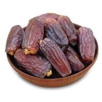 ราคา วันที่ช่วยลดน้ำหนัก (18506167430)