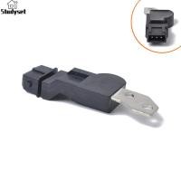 ราคา Studyset IN stock Camshaft Position Sensor for CHEVROLET AVEO AVEO5 Replacement 96253544 (19995089188)