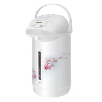 ราคา กระติกน้ำร้อน 2 8 ลิตรSHARP รุ่น KP B28S คละสี (18504580895)