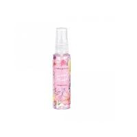 ราคา CUTE PRESS SWEET MUSK COLOGNE SPRAY 74869 cutepress คิวเพรส สวีท มัสค์ โคโลญ สเปรย์ 60ml x 1 ชิ้น NP abcmall (14398343063)
