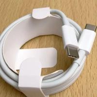 ราคา สายชาร์จของแท้ เลือกเป็นชุดชาร์จ สายชาร์จ หัวชาร์จได้ Samsung 25W ชาร์จซัมซุง หัวชาร์จ สายชาร์จ PD Type c to Type c ชาร์จเร็ว Super Fast Charger (20303116137)