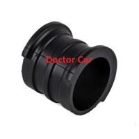 ราคา บูชยึดแร็ค ยางรัดแร็ค นิสสัน ซันนี่ นีโอ Nissan Sunny Neo N16 Doctor Car (17766232151)