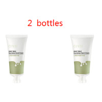 ราคา ครีมทามือ 50g ครีมทามือแก่ ครีมบำรุงมือ ครีมทามือนุ่มๆ ครีมทามือแห้ง ดูแลรักษามือ เช่นผิวแตกระแหง ให้ความชุ่มชื้น ป้องกันการแต (20420529797)