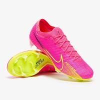 ราคา Nike Air Zoom Mercurial Vapor 15 Elite FG (18487615710)