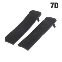 ราคา UNI NEW Rubber Door Bottom Cover For Canon EO600D 40D 1100D 5D 70D 6D 7D USB Camera (18327628637)