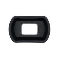 ราคา กีวี KE NKD กล้องยาว Eyecup เลนส์ช่องมองภาพอะไหล่ Nikon DK 20 21 23 24 25 28สำหรับ Nikon D7500 D7200 D7100 D7000 D5600 D5500 D5300 D5200 D5100 D5000 d3500D3400D750 D610 D600กล้อง (838186740)
