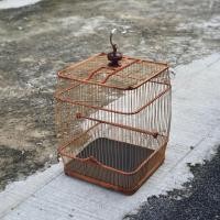 ราคา กรงนกบินหลา (21194090181)