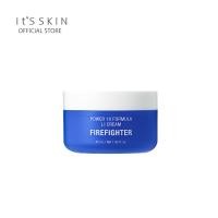 ราคา ItS SKIN Power 10 Formula LI Cream NEW (12755141853)
