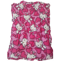 ราคา ที่นอนอนุบาลแบบหนาพิเศษ ที่นอนเด็กอนุบาล ที่นอนปิคนิค สำหรับไปโรงเรียนแบบหนานุ่มพิเศษ ที่นอนพับ (13583388382)