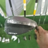 ราคา Golf club Japan cleveland authentic brand new RTX 4 wedge Cleveland sand bar chip (20020532730)