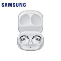 ราคา ประกัน1ปี samsung galaxy buds Pro หูฟังบลูทูธไร้สาย หูฟังเบสหนักๆ หูพังบลูทูธแท้ หูฟัง bluetooth ของแท้ หูฟัง เบสหนัก หูพังบลูทูธ หูฟังไร้สาย ส่งฟรี (17032820789)