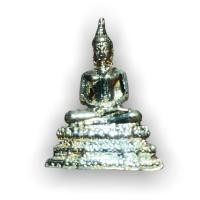 ราคา พระกริ่งหลวงพ่อโต รุ่น ๑ วัดกำแพงบางแวก กทม (19579068188)