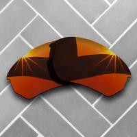 ราคา เลนส์อะไหล่ทดแทนโพลาไรซ์ HXHTenD สำหรับ Oakley Flak Beta OO9363 Flak เอเซียแว่นกันแดดเอเอฟ OO9372ป้องกันรอยขีดข่วนป้องกันรังสียูวี (19170168625)