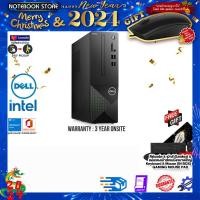 ราคา Dell Vostro 3020 Desktop PC SFF-W268412028STH