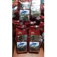 ราคา กาแฟเวียดนาม Trung Nguyen coffee ขนาด 500 g กาแฟเวียดนามบดผง ละเอียด S (21039724963)