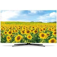 ราคา ฤดูร้อน Scenery Theme TV ผ้าคลุมกันฝุ่นสำหรับ LCD จอแบนหน้าจอแบบโค้งคอมพิวเตอร์แขวนผนังใช้ในบ้านบนโต๊ะผ้าคลุมโทรทัศน์ Protector 22ถึง80นิ้ว32 42 50 55 60 65 70 75นิ้วการตกแต่งบ้าน (17131074480)