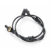 ราคา เซ็นเซอร์ความเร็วล้อ ABS 2219057100 A2219057100 สำหรับ Mercedes Benz W221 C216 (20187226498)