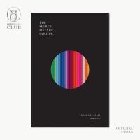 ราคา Fathom ปกอ่อน The Secret Lives of Colour มหัศจรรย์แห่งสี แคสเซีย เซนต์แคลร์ พลอยแสง เอกญาติ openbooks (20410655543)