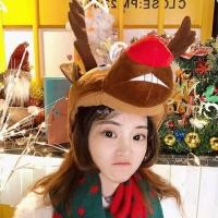 ราคา พร้อมส่ง หมวกการ์ตูน หมวกแฟนซี หมวกเมโลดี้ อุนจิ ยูนิคอน สติช ปิกาจู ฉลาม (16481690432)