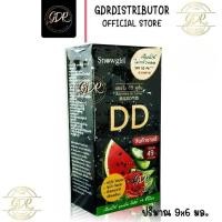 ราคา แท้ สโนว์เกิรล แตงโม ดีดี คุชชั่น Snowgirl Watermelon DD Cushion (16032688461)