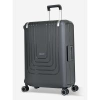 ราคา EMINENT Vertica Premium Polypropylene Frame Lock Hardcase Luggage B0006 กระเป๋าเดินทางล้อลาก วัสดุ PP พรีเมี่ยม (19194022542)