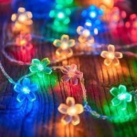 ราคา พร้อมส่ง ไฟตกแต่ง LED ประดับดาว USB ไฟดาว ตกแต่งห้องนอน ไฟกระพริบพร้อมส่ง ไฟตกแต่ง LED ประดับดาว USB ไฟดาว ตกแต่งห้องนอน ไฟกระพริบ (21033113119)
