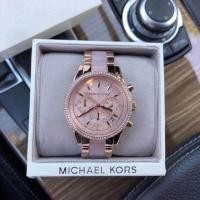ราคา Michael Kors Mk นาฬิกาข้อมือ MK5145 MK5191 MK6321 MK6109 MK6365 MK5798 MK6307 MK6357 MK6474 MK5907 MK6119 MK3757 MK5799 MK5912 MK6066 MK6482 (16454063039)