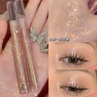 ราคา Xixi พาเลท อายแชโดว์ ชิมเมอร์ เนื้อลิขวิด (16993591023)