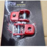 ราคา ตัวยกโช็คหลัง HONDA WAVE ทุกรุ่น WAVE100 WAVE110 WAVE110i WAVE125 WAVE125i DREAM ราคาต่อคู่ (20643386523)