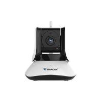 ราคา กล้องวงจรปิด SmartBest VStarcam C21 720P Full HD (364796290)