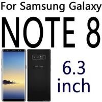 ราคา ๑ Cover Leather Stand Case For Samsung Galaxy S10 lite S10e S9 S8 Plus S7 S6 Edge S5 NOTE 10 9 8 5 4 3 Grand Prime Flip Wallet Cov (19656158552)